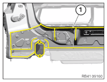 G15333667