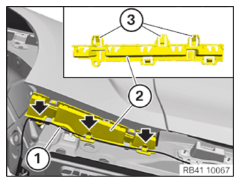 G15333718