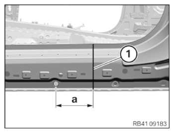 G15333741