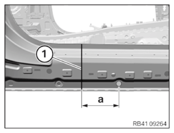 G15333771