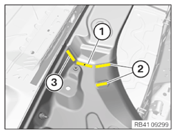 G15333809