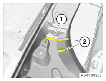 G15333814