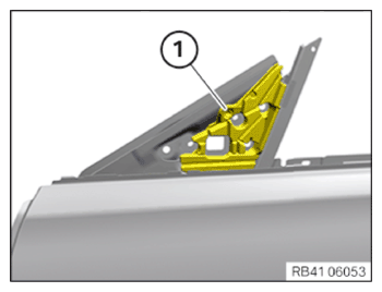 G15333850