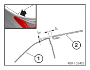 G15333966