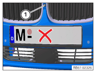 G15334016