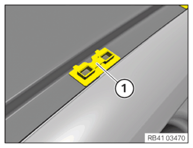 G15334146