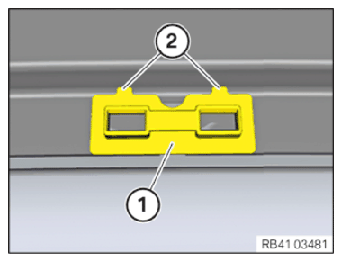 G15334149