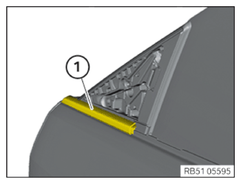 G15334450
