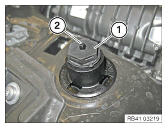 G15334467