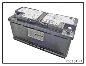 G15334485