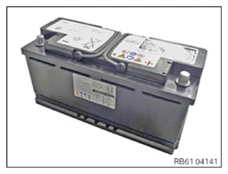 G15334488