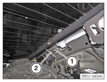 G15334615
