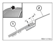 G15334664