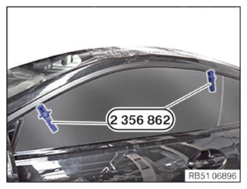 G15334713