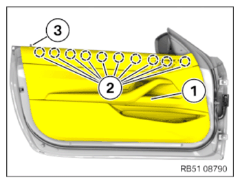 G15334799