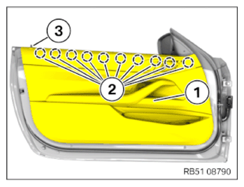 G15334804
