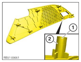 G15334811