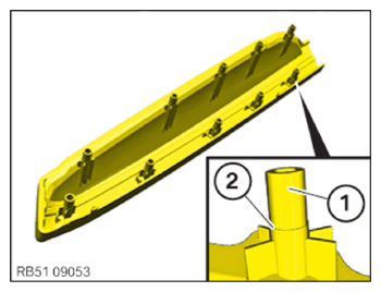 G15334842