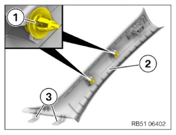 G15334855