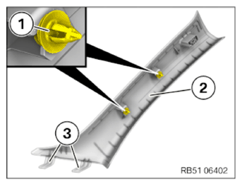 G15334864