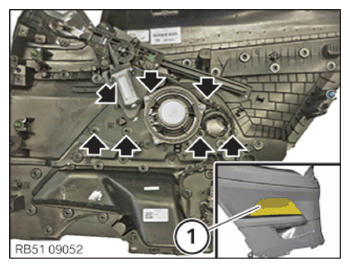 G15334866