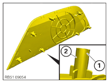 G15334867