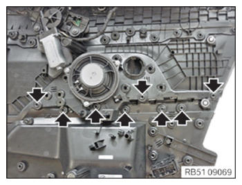 G15334896