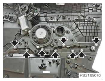 G15334898