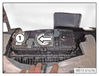 G15334984