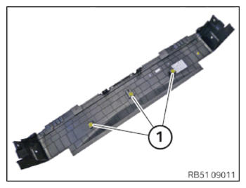G15335091