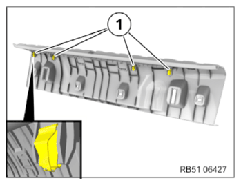 G15335124