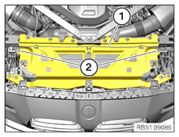 G15335207