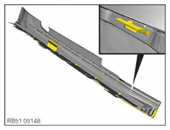 G15335257