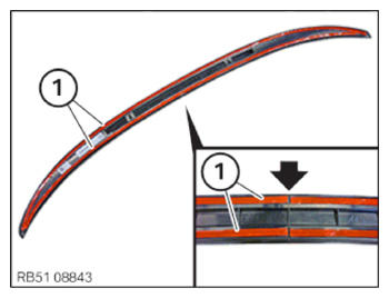 G15335274