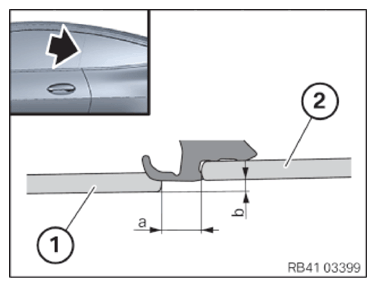 G15335450