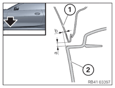 G15335452