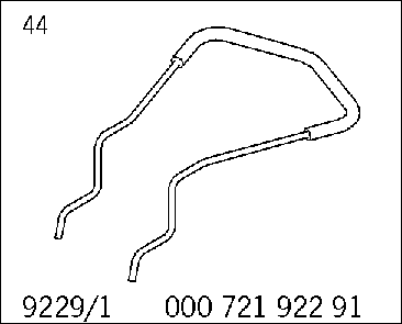 G15335829