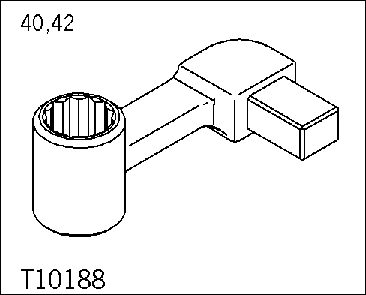 G15335831