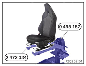 G15339171