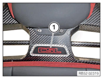 G15339203