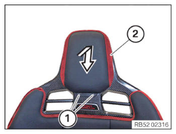G15339205