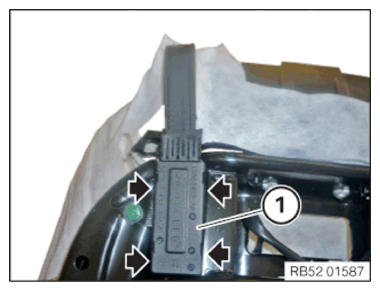 G15339274