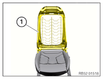 G15339297
