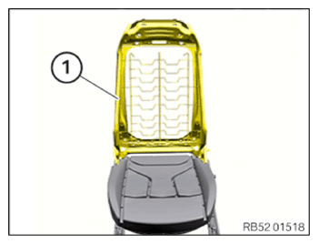 G15339314