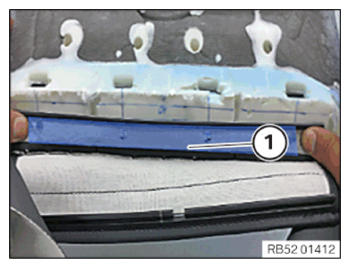 G15339352