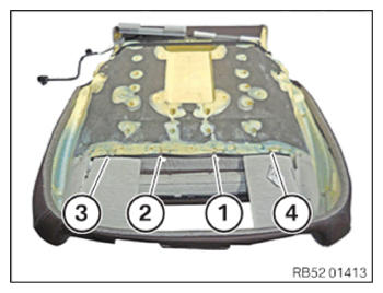 G15339353