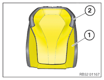 G15339364