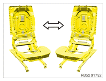G15339398