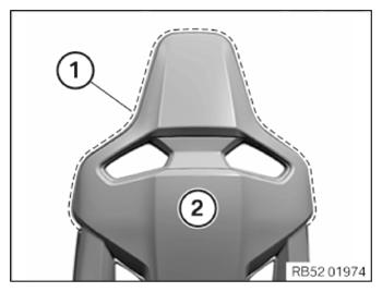 G15339450