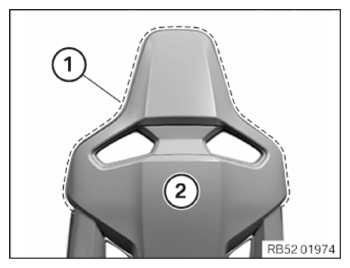 G15339456